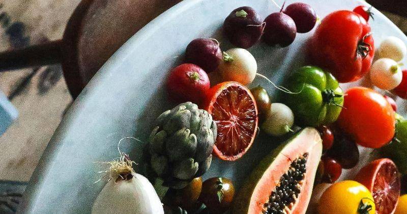 Pexels/Geraud pfeiffer